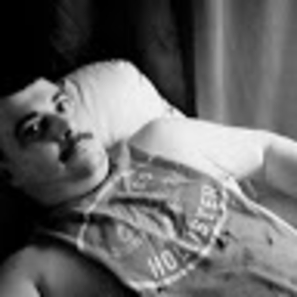 Meet your Posher, Myron - Picture 1 of 1